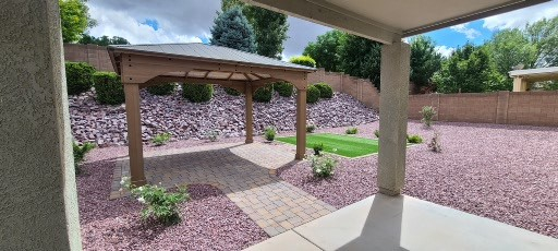 Ready Renovation & Remodeling 2