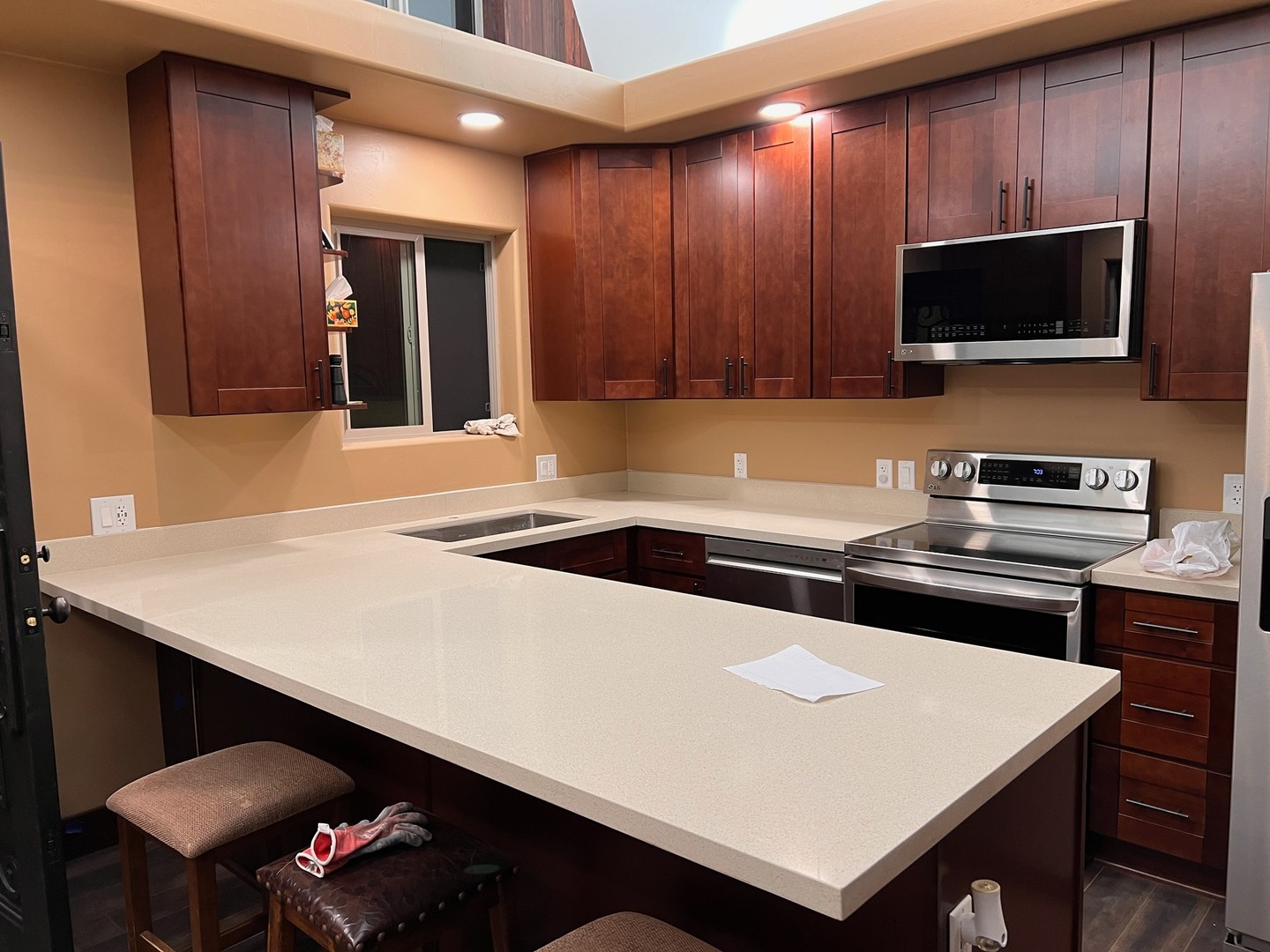 general contracting prescott valley az 67581
