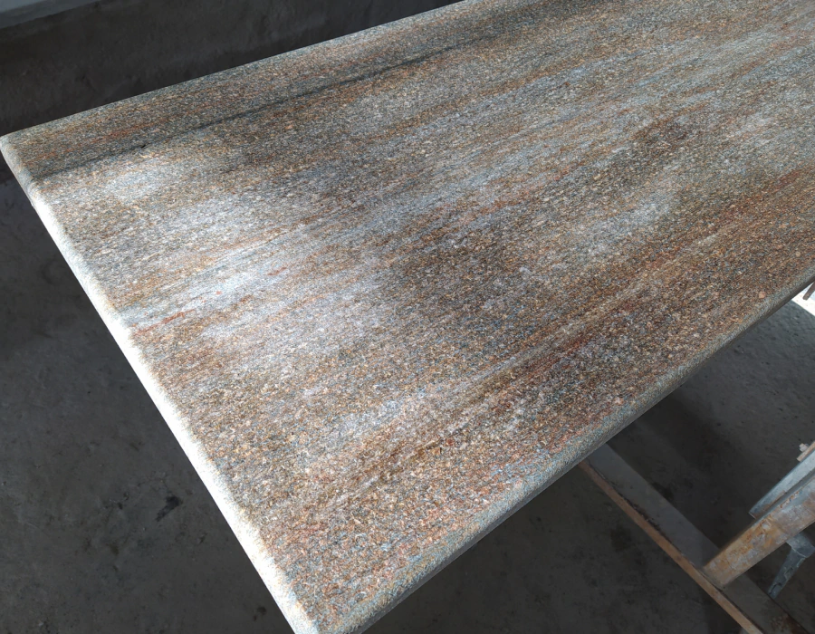 custom stone fabrication prescott valley az