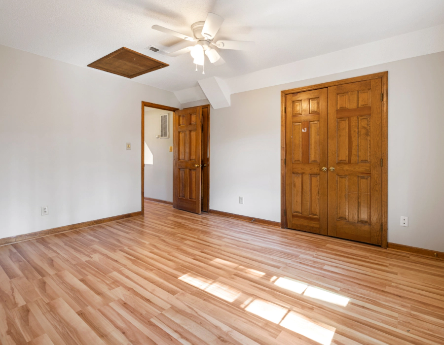 flooring installation prescott valley az flooring installation prescott valley az