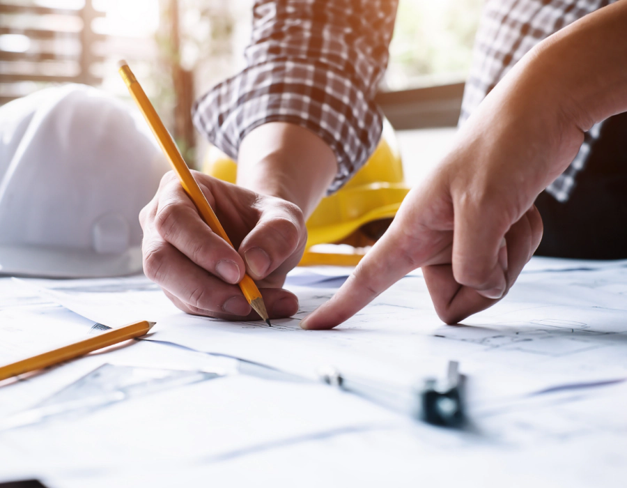 general contracting prescott valley az general contracting prescott valley az