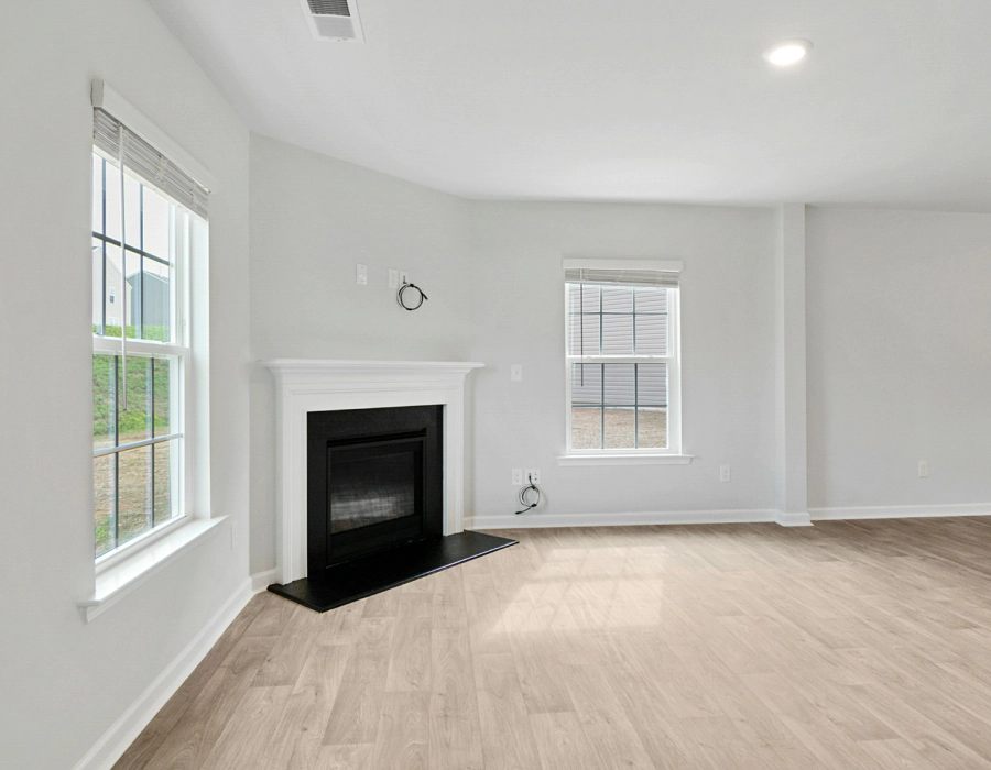 interior painting prescott valley az interior painting prescott valley az