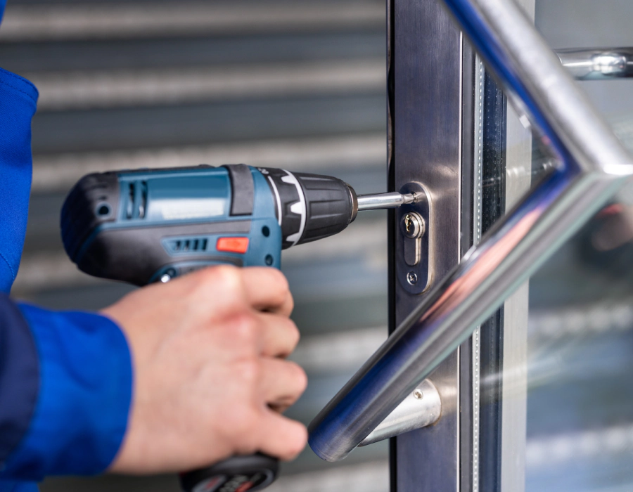 residential and commercial repairs prescott valley az residential and commercial repairs prescott valley az