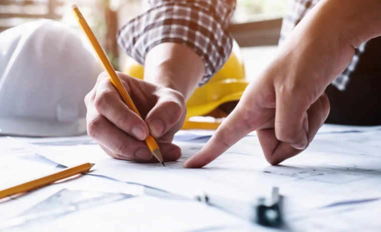 Find Your Trusted General Contractor in Prescott Valley, AZ